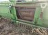 Feldhäcksler des Typs Krone x disc 6200, Gebrauchtmaschine in NEUENDORF AM SPECK (Bild 4)