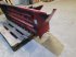Feldhäcksler typu Massey Ferguson 40, Gebrauchtmaschine v Hemmet (Obrázek 5)