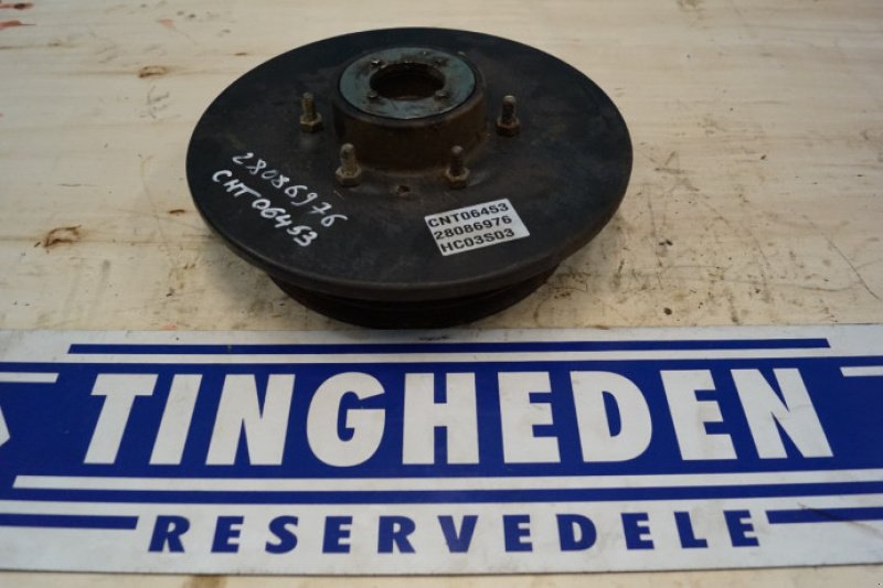 Feldhäcksler des Typs Massey Ferguson 9280, Gebrauchtmaschine in Hemmet (Bild 2)