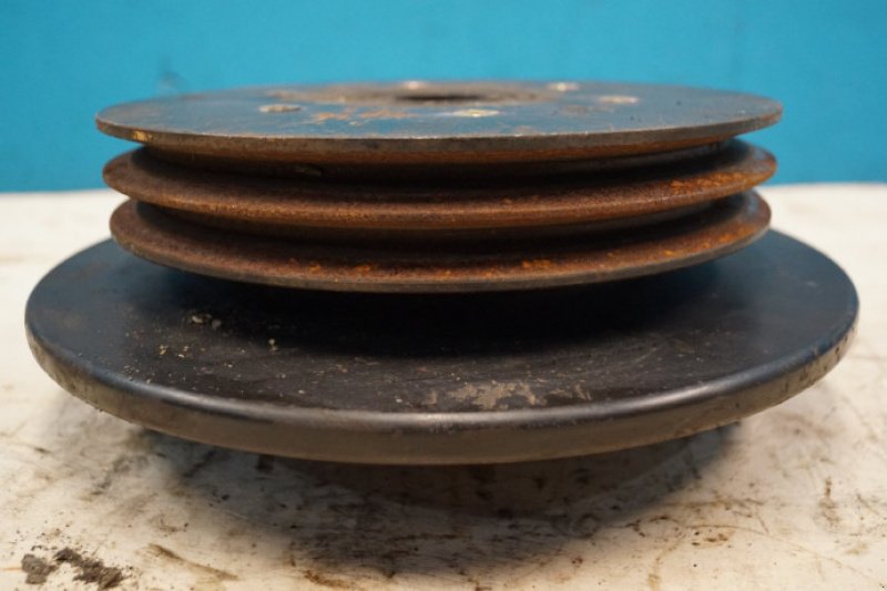 Feldhäcksler des Typs Massey Ferguson 9280, Gebrauchtmaschine in Hemmet (Bild 10)