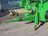 Feldhäcksler типа McHale C460, Gebrauchtmaschine в Antwerpen (Фотография 10)