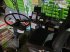 Feldhäcksler tip Mengele Mammut 6800 inkl. PickUp, Gebrauchtmaschine in Cham (Poză 6)