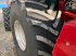 Feldhäcksler tip Mengele SF 5600, Gebrauchtmaschine in Schutterzell (Poză 12)