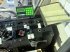 Feldhäcksler del tipo Mengele SF 5600, Gebrauchtmaschine en Schutterzell (Imagen 21)
