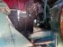 Feldhäcksler del tipo Mengele SF 5600, Gebrauchtmaschine en Schutterzell (Imagen 23)