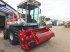 Feldhäcksler del tipo Mengele SF 5600, Gebrauchtmaschine en Schutterzell (Imagen 28)