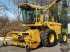 Feldhäcksler typu New Holland 2305, Gebrauchtmaschine v Vriezenveen (Obrázek 1)