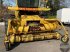 Feldhäcksler typu New Holland 2305, Gebrauchtmaschine v Vriezenveen (Obrázek 9)
