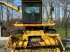 Feldhäcksler typu New Holland 2305, Gebrauchtmaschine v Vriezenveen (Obrázek 4)