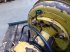 Feldhäcksler des Typs New Holland 8060, Gebrauchtmaschine in Hemmet (Bild 10)