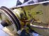 Feldhäcksler tip New Holland 8060, Gebrauchtmaschine in Hemmet (Poză 16)