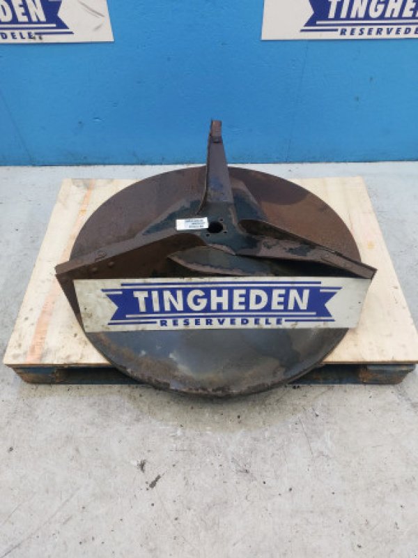 Feldhäcksler typu New Holland CR9090, Gebrauchtmaschine v Hemmet (Obrázek 1)