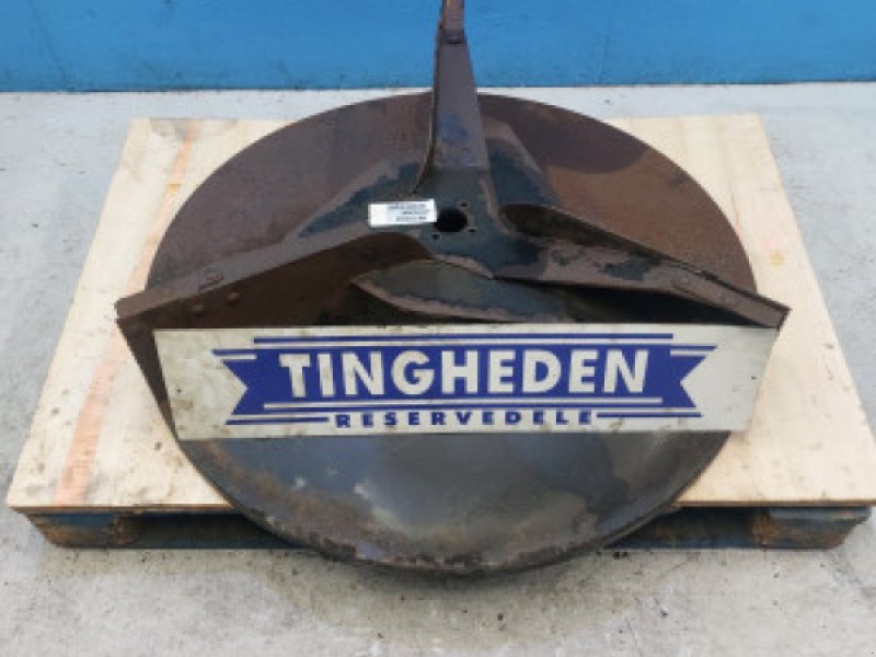 Feldhäcksler του τύπου New Holland CR9090, Gebrauchtmaschine σε Hemmet (Φωτογραφία 1)