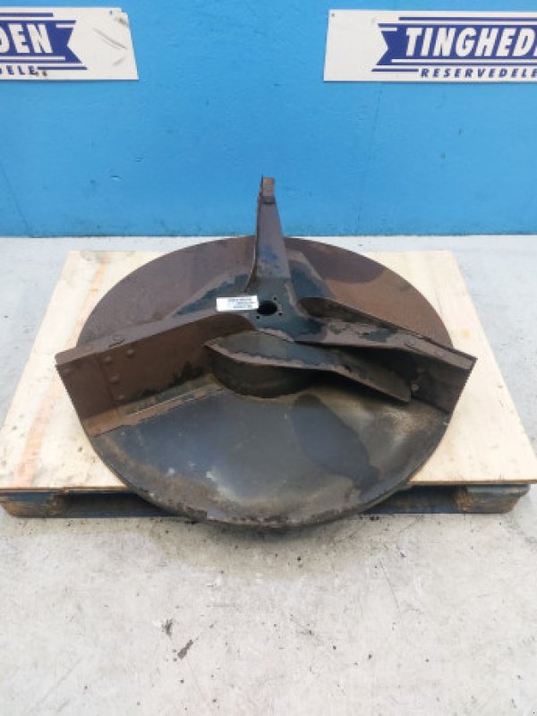 Feldhäcksler typu New Holland CR9090, Gebrauchtmaschine v Hemmet (Obrázek 2)