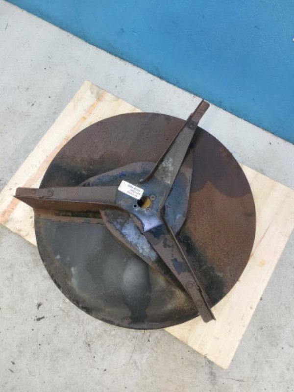 Feldhäcksler typu New Holland CR9090, Gebrauchtmaschine v Hemmet (Obrázek 3)