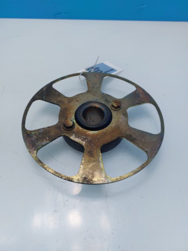 Feldhäcksler tip New Holland CR9090, Gebrauchtmaschine in Hemmet (Poză 3)