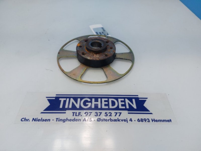 Feldhäcksler του τύπου New Holland CR9090, Gebrauchtmaschine σε Hemmet (Φωτογραφία 1)