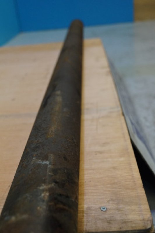 Feldhäcksler tip New Holland CR9090, Gebrauchtmaschine in Hemmet (Poză 4)