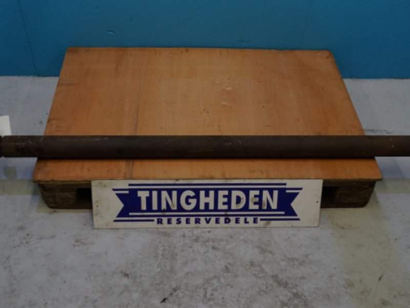 Feldhäcksler του τύπου New Holland CR9090, Gebrauchtmaschine σε Hemmet (Φωτογραφία 1)