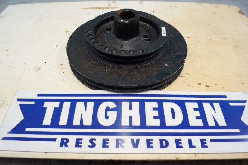 Feldhäcksler tip New Holland CX780, Gebrauchtmaschine in Hemmet (Poză 17)