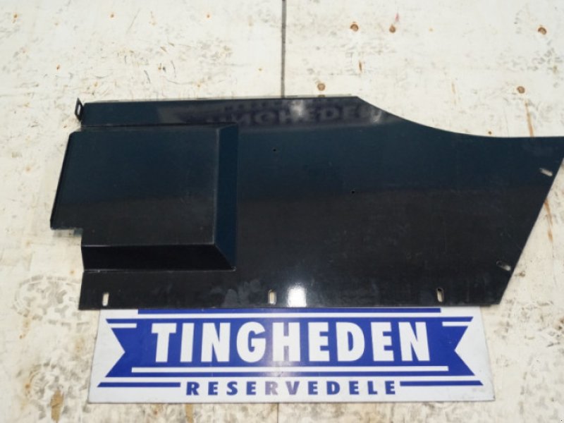 Feldhäcksler del tipo New Holland CX840, Gebrauchtmaschine In Hemmet (Immagine 1)