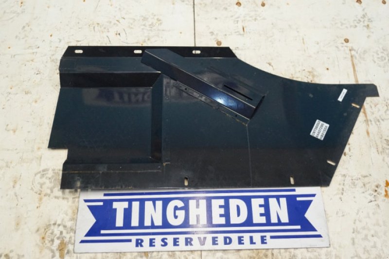 Feldhäcksler tip New Holland CX840, Gebrauchtmaschine in Hemmet (Poză 1)