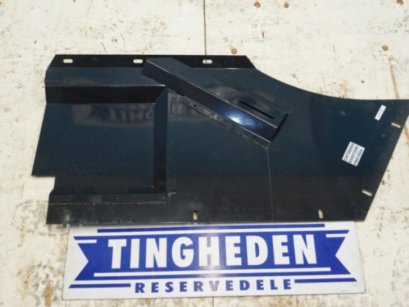 Feldhäcksler typu New Holland CX840, Gebrauchtmaschine w Hemmet (Zdjęcie 1)