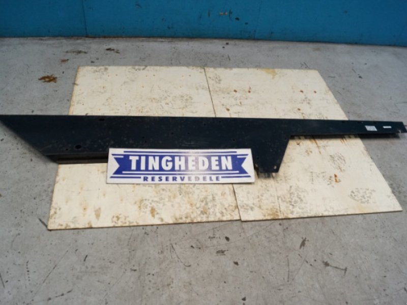 Feldhäcksler del tipo New Holland CX840, Gebrauchtmaschine In Hemmet (Immagine 1)