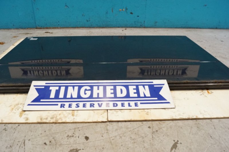 Feldhäcksler του τύπου New Holland CX840, Gebrauchtmaschine σε Hemmet (Φωτογραφία 2)