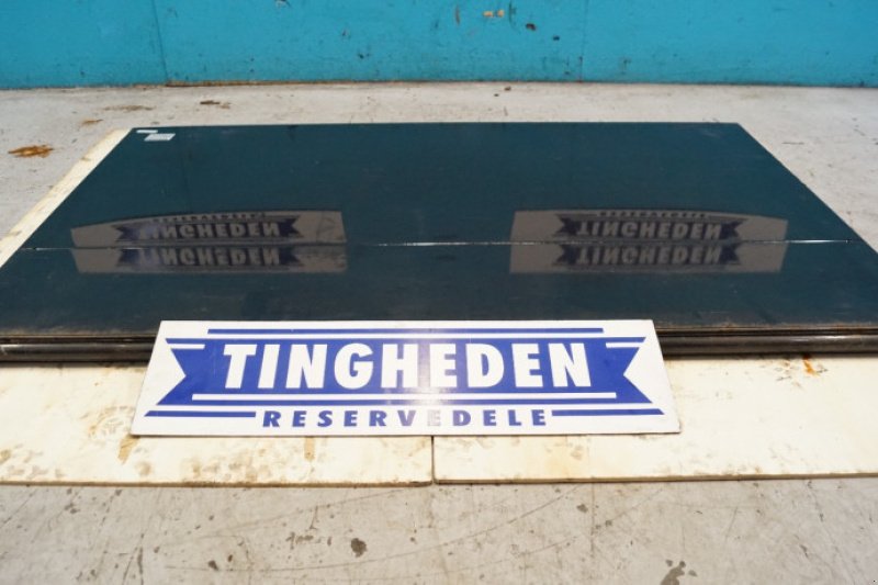 Feldhäcksler του τύπου New Holland CX840, Gebrauchtmaschine σε Hemmet (Φωτογραφία 1)