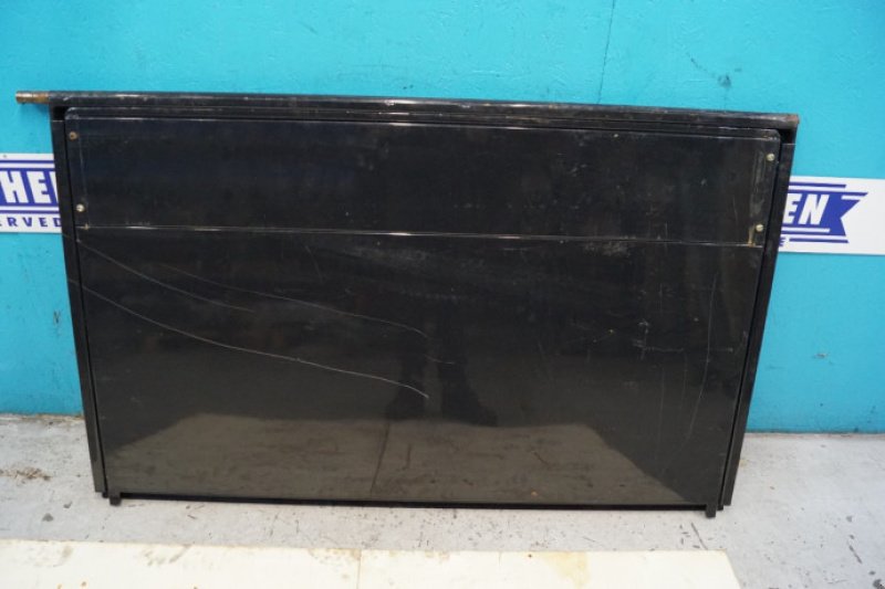 Feldhäcksler του τύπου New Holland CX840, Gebrauchtmaschine σε Hemmet (Φωτογραφία 11)