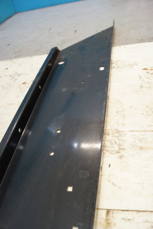 Feldhäcksler του τύπου New Holland CX840, Gebrauchtmaschine σε Hemmet (Φωτογραφία 13)