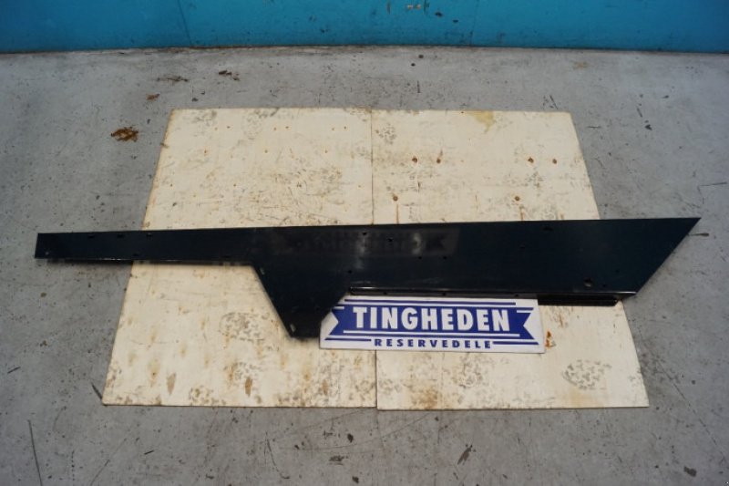 Feldhäcksler του τύπου New Holland CX840, Gebrauchtmaschine σε Hemmet (Φωτογραφία 2)