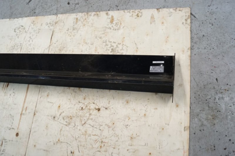 Feldhäcksler tipa New Holland CX840, Gebrauchtmaschine u Hemmet (Slika 5)