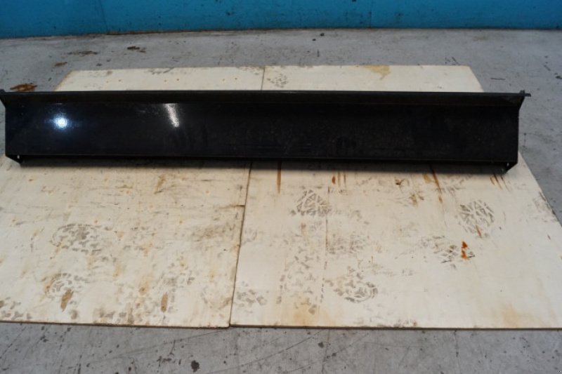 Feldhäcksler tipa New Holland CX840, Gebrauchtmaschine u Hemmet (Slika 10)