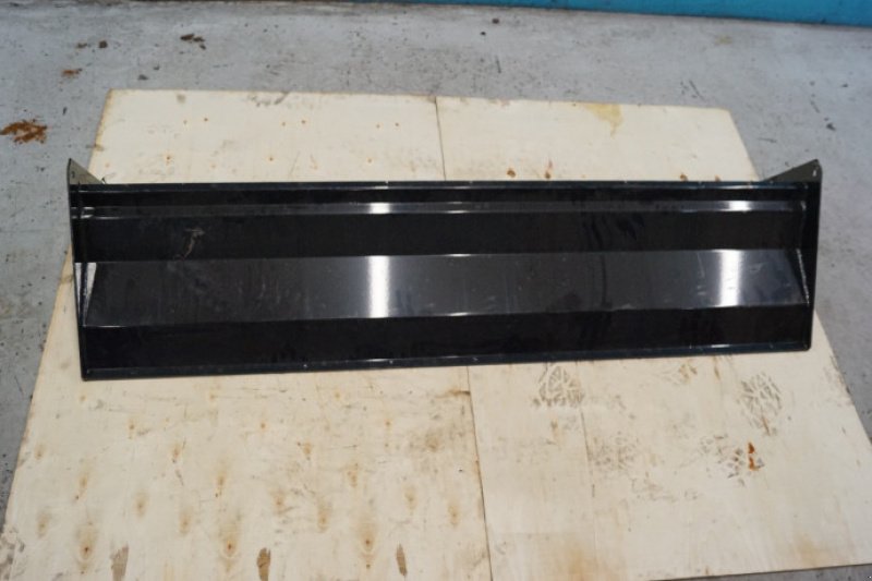 Feldhäcksler tip New Holland CX840, Gebrauchtmaschine in Hemmet (Poză 9)