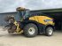 Feldhäcksler za tip New Holland FR 480 FORAGE CRUISER, Gebrauchtmaschine u ST CLEMENT DE LA PLACE (Slika 3)