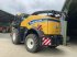 Feldhäcksler vrste New Holland FR 480 FORAGE CRUISER, Gebrauchtmaschine v ST CLEMENT DE LA PLACE (Slika 10)