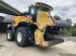 Feldhäcksler vrste New Holland FR 480 FORAGE CRUISER, Gebrauchtmaschine v ST CLEMENT DE LA PLACE (Slika 2)