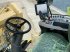 Feldhäcksler za tip New Holland FR 480 FORAGE CRUISER, Gebrauchtmaschine u ST CLEMENT DE LA PLACE (Slika 11)