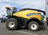 Feldhäcksler za tip New Holland FR 480, Gebrauchtmaschine u TREMEUR (Slika 1)