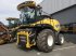 Feldhäcksler za tip New Holland FR 480, Gebrauchtmaschine u TREMEUR (Slika 3)