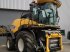 Feldhäcksler za tip New Holland FR 480, Gebrauchtmaschine u TREMEUR (Slika 2)