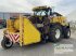 Feldhäcksler типа New Holland FR 500, Gebrauchtmaschine в Alpen (Фотография 4)