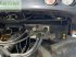 Feldhäcksler des Typs New Holland fr 550 häcksler inkl. kemper pickup mais gebiss, Gebrauchtmaschine in ANRODE / OT LENGEFELD (Bild 11)