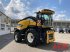 Feldhäcksler des Typs New Holland FR 550 ST5, Neumaschine in Ampfing (Bild 2)