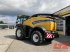 Feldhäcksler des Typs New Holland FR 550 ST5, Neumaschine in Ampfing (Bild 4)