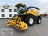 Feldhäcksler typu New Holland FR 550, Gebrauchtmaschine w Emsbüren (Zdjęcie 1)