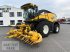 Feldhäcksler typu New Holland FR 550, Gebrauchtmaschine w Emsbüren (Zdjęcie 13)