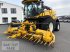 Feldhäcksler typu New Holland FR 550, Gebrauchtmaschine w Emsbüren (Zdjęcie 11)